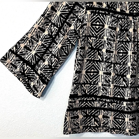 Lucky Brand Size L. Beautiful and flowing - Picture 5 of 8